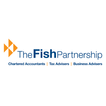 The Fish Partnership