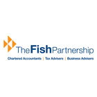 The Fish Partnership icône