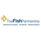 The Fish Partnership icon