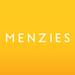 Menzies Tax App