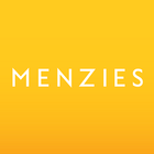 Menzies Tax App иконка