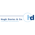 Hugh Davies & Co-icoon