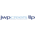 JWP Creers أيقونة