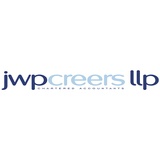 JWP Creers أيقونة