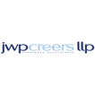 ”JWP Creers