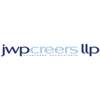 JWP Creers ไอคอน