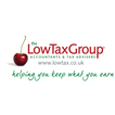 ”The LowTax Group