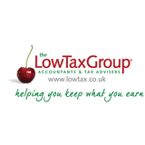 The LowTax Group icône