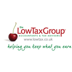 The LowTax Group ikona