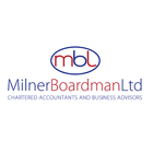 آیکون‌ MBL (Business & Tax Advisers)