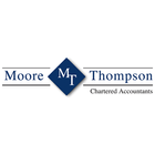 Moore Thompson ikona