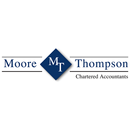 Moore Thompson APK