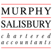 Murphy Salisbury