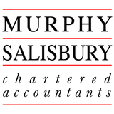 Murphy Salisbury أيقونة
