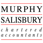 Murphy Salisbury أيقونة