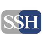 ikon SSH LLP