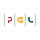 آیکون‌ PGL Tax App