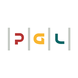PGL Tax App