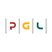 PGL Tax App