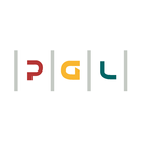PGL Tax App APK