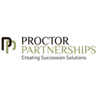 Proctor Partnerships icon