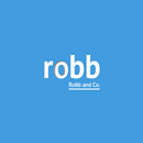 Robb & Co APK