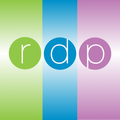 RDP Newmans