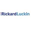 Rickard Luckin