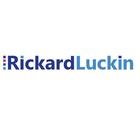 Rickard Luckin أيقونة