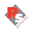 RS Partnership icône