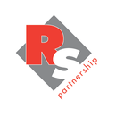 RS Partnership APK