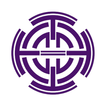 Thomson Cooper icon
