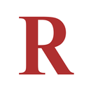 readBlog - Reading Blogs APK