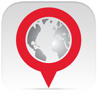 Global Mobility Tracker আইকন