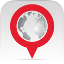 Global Mobility Tracker APK