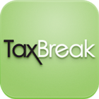Tax Break 图标