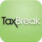 Tax Break আইকন