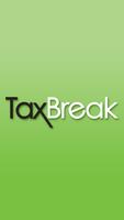 Tax Break Affiche