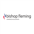 Bishop Fleming Tax Tools أيقونة