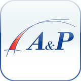 A&P Steuerberatung icône