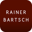 Steuerberatung Rainer Bartsch