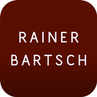 Steuerberatung Rainer Bartsch иконка