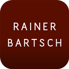 Steuerberatung Rainer Bartsch أيقونة