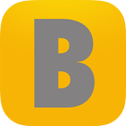BERLINTAX Steuerberater icône