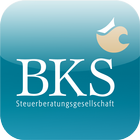 BKS Steuerberatung 图标