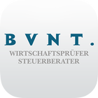 BVNT. WP/Steuerberater icon