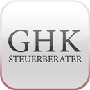 GHK-APK