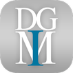 DGIM Homepage