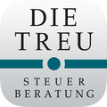 Die-Treu Steuerberatung