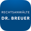 Rechtsanwälte Dr. Breuer